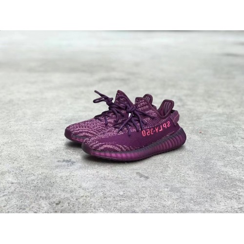 Adidas Yeezy 350 002